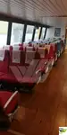 Kapal penumpang kanggo didol