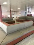 Kapal RoPax kanggo didol