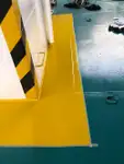 Kapal Ro-Ro kanggo didol