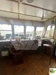 Kapal Ro-Ro kanggo didol