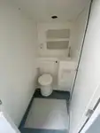 Kapal kru kanggo didol