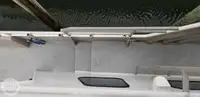 Kapal trawler kanggo didol