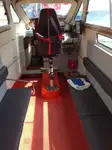 Kapal penarik kanggo didol