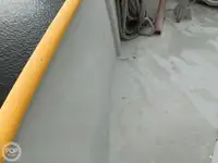 Kapal trawler kanggo didol