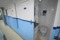Kapal cutter kanggo didol