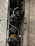 Kapal pilot kanggo didol