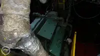 Kapal penarik kanggo didol