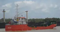 Landing Craft, Tank kanggo didol