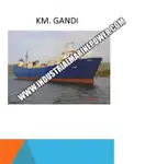 Logam rongsokan kanggo didol