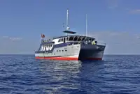 Kapal penarik kanggo didol