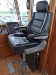Kapal trawler kanggo didol