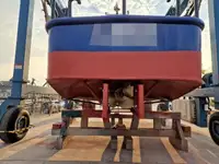 Kapal penarik kanggo didol
