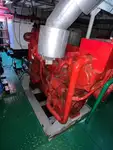 Kapal penarik kanggo didol