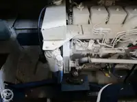 Kapal trawler kanggo didol