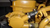 Kapal feri kanggo didol