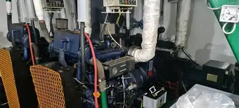 Kapal penarik kanggo didol