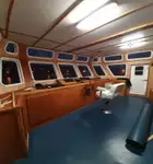 Kapal penarik kanggo didol