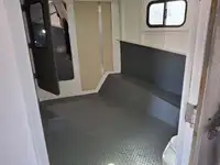 Kapal penarik kanggo didol
