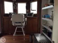 Kapal penarik kanggo didol