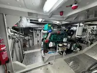 Kapal penarik kanggo didol
