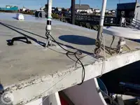 Kapal feri kanggo didol