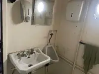 Kapal penarik kanggo didol
