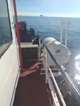 Kapal penarik kanggo didol