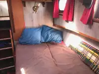 Kapal penarik kanggo didol