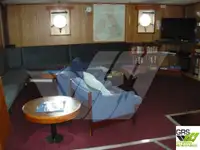 Kapal kerja kanggo didol
