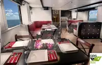 Kapal penumpang kanggo didol