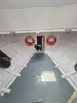Kapal pilot kanggo didol