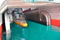 Kapal penarik kanggo didol