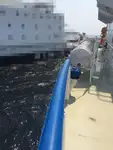 Kapal penarik kanggo didol