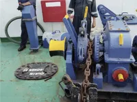 Kapal penarik kanggo didol