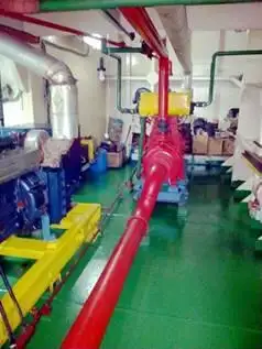 Kapal penarik kanggo didol