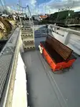 Kapal feri kanggo didol