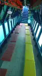 Kapal selam kanggo didol