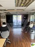 Kapal pesiar kanggo didol