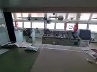 Kapal Ro-Ro kanggo didol