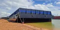 Kapal penarik kanggo didol