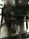 Kapal kerja kanggo didol