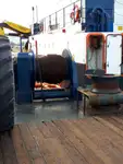 Kapal penarik kanggo didol