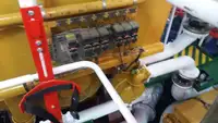 Pembawa akeh kanggo didol