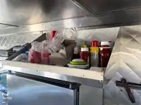 Ponton kanggo didol
