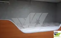 Kapal kru kanggo didol