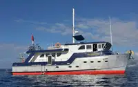 Kapal penarik kanggo didol