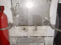 Kapal pancing kanggo didol