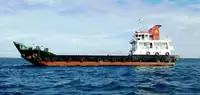Landing Craft, Tank kanggo didol