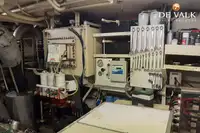 Kapal pesiar kanggo didol
