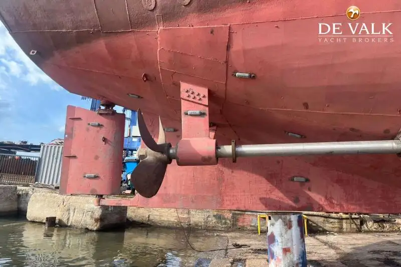 Kapal feri kanggo didol